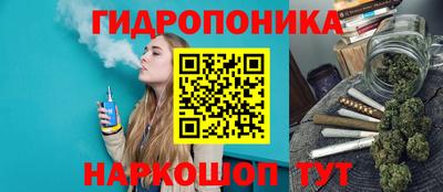 ALPHA PVP Балашиха