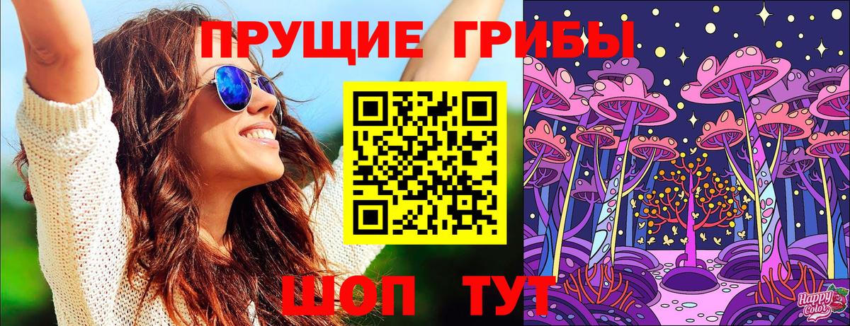 Псилоцибиновые грибы мухоморы Воркута